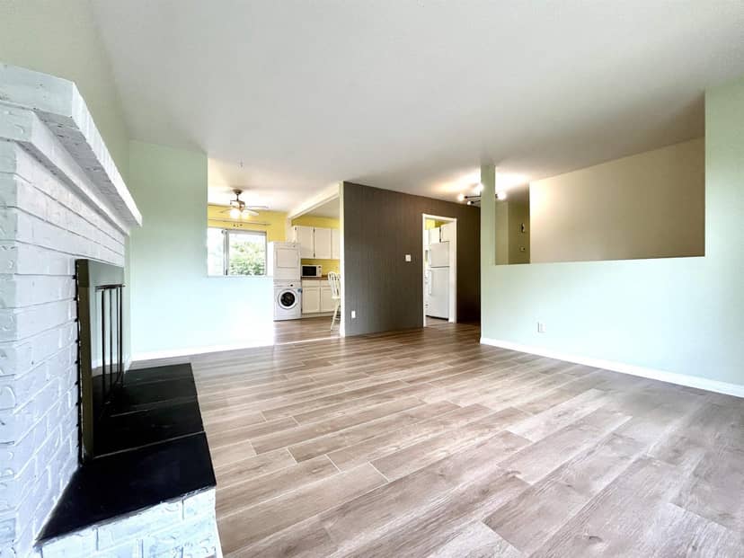 21218 93 AVENUE, Langley, photo 6