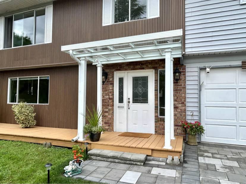 21218 93 AVENUE, Langley, photo 3