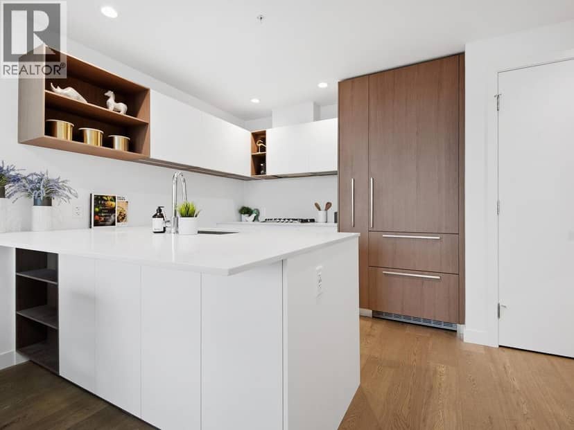 905 6000 MCKAY AVENUE, Burnaby