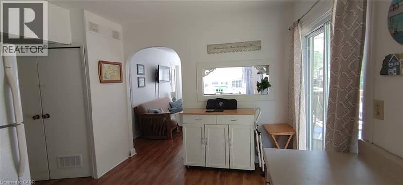 322 OXFORD Avenue — photo 22 of 30