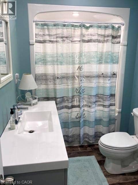 322 OXFORD Avenue — photo 24 of 30