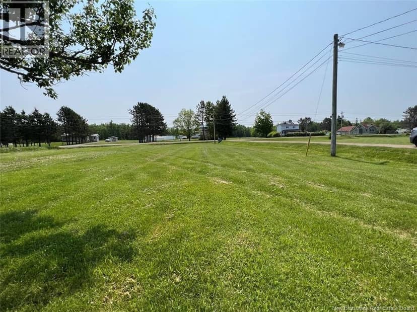 1804 Saint Ignace Road — photo 9 of 27