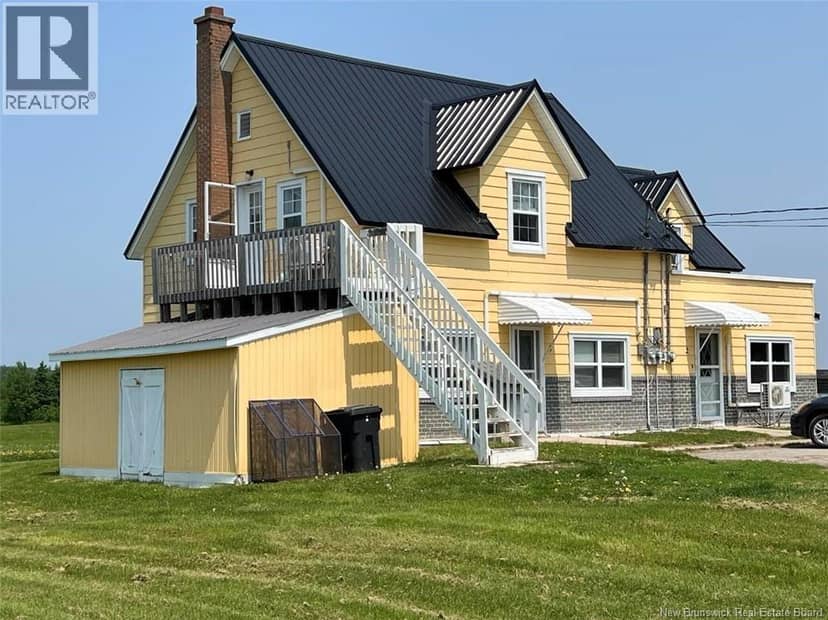 1804 Saint Ignace Road — photo 3 of 27