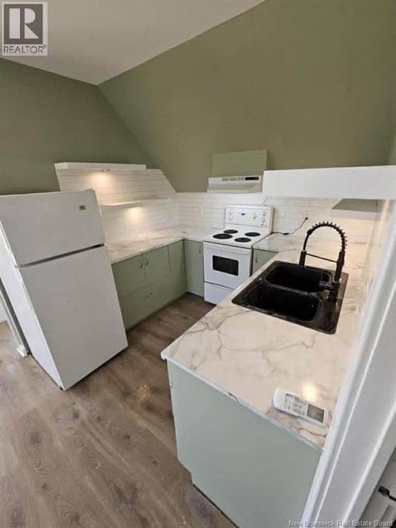 1804 Saint Ignace Road — photo 20 of 27