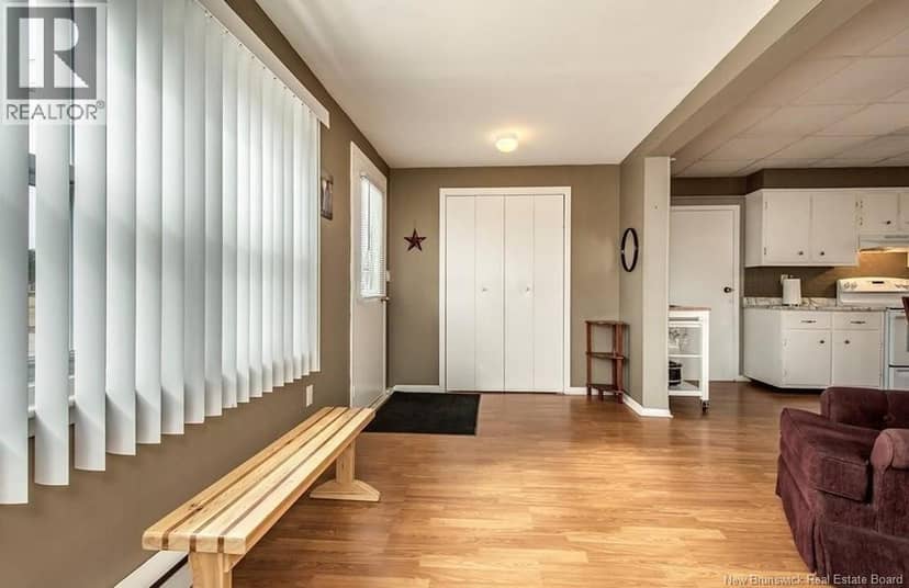 1804 Saint Ignace Road — photo 16 of 27
