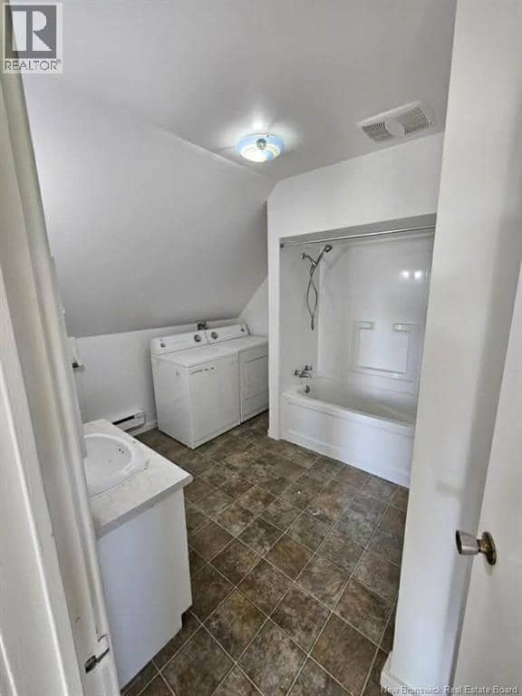 1804 Saint Ignace Road — photo 25 of 27