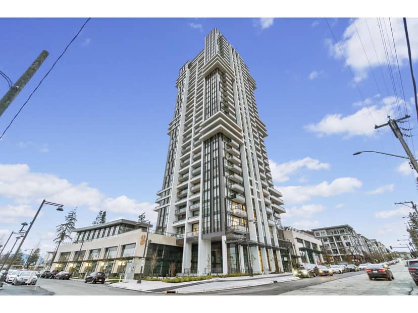 1203 13675 107A AVENUE, Surrey, photo 2