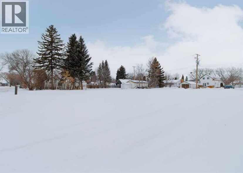 5124 53 Avenue, Viking, photo 2