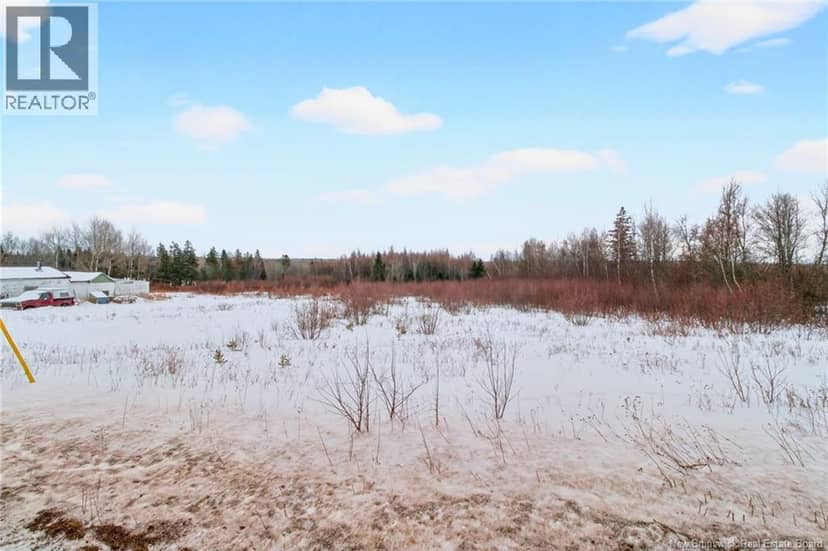 Lot Lakeburn Road — photo 3 of 5
