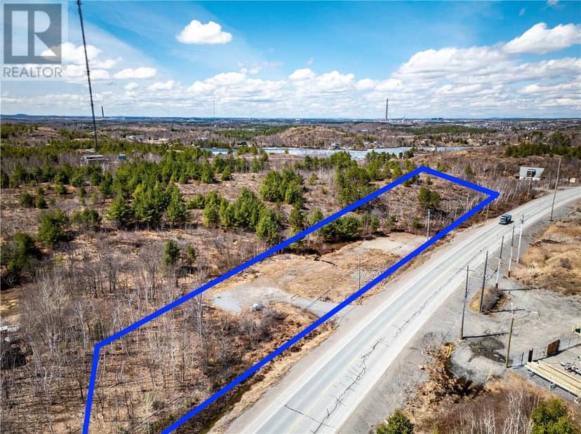 Parts 5 & 6 Long Lake Road — photo 1 of 10