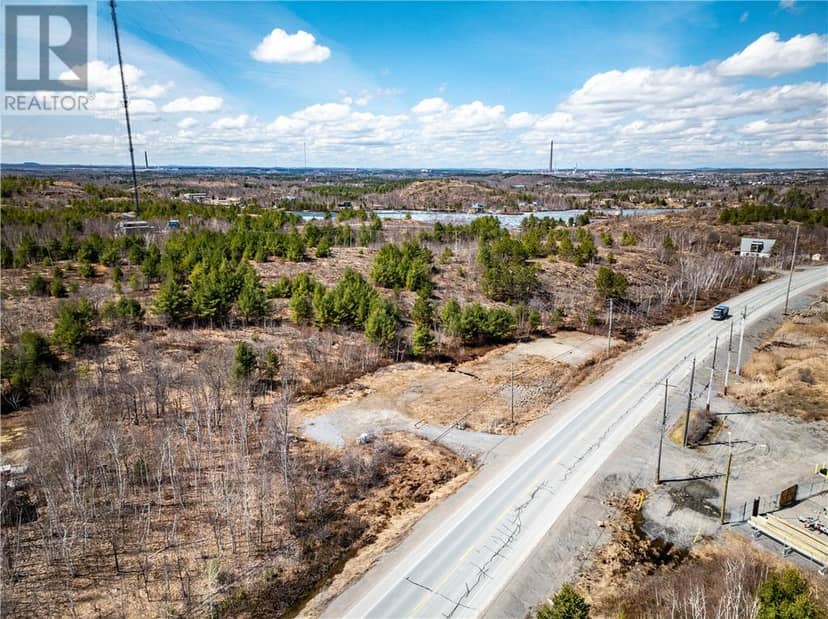 Parts 5 & 6 Long Lake Road — photo 10 of 10