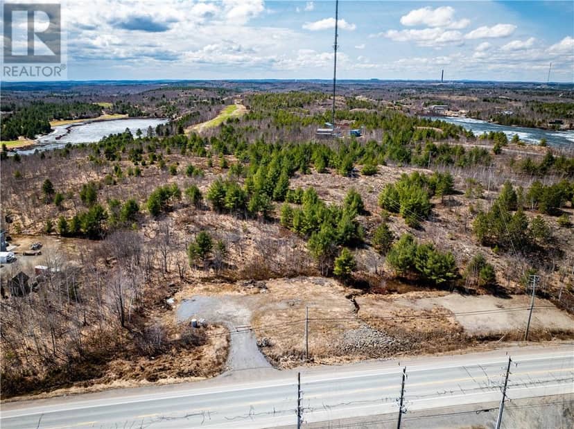 Parts 5 & 6 Long Lake Road — photo 2 of 10