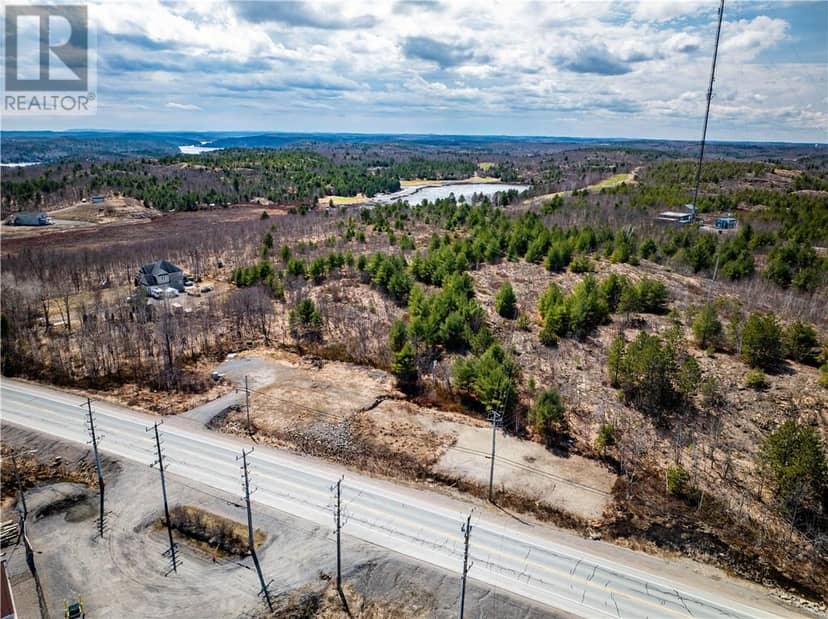 Parts 5 & 6 Long Lake Road — photo 3 of 10