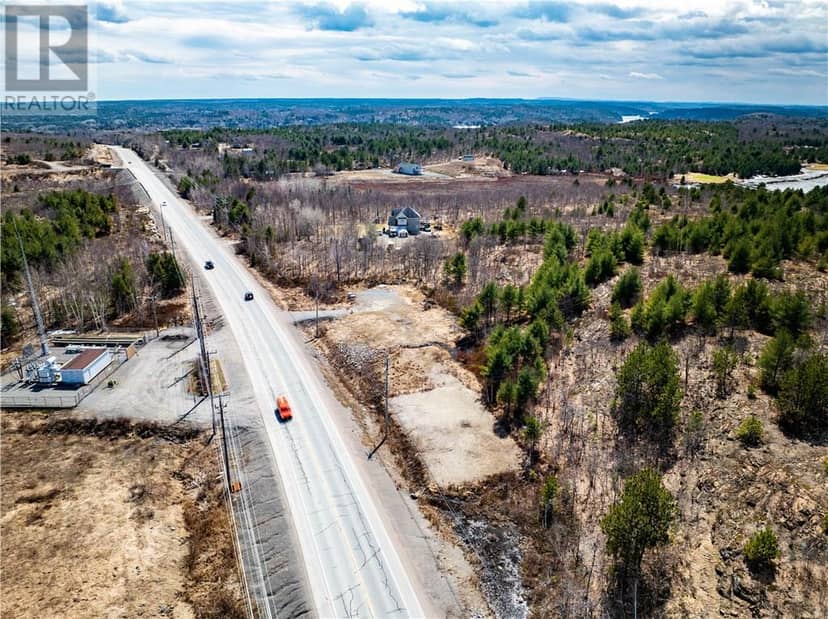 Parts 5 & 6 Long Lake Road — photo 4 of 10