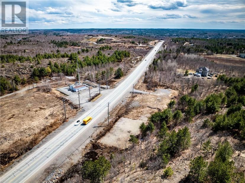 Parts 5 & 6 Long Lake Road — photo 5 of 10