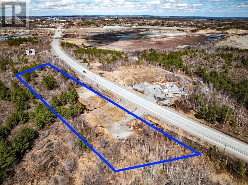 Parts 5 & 6 Long Lake Road — photo 7 of 10