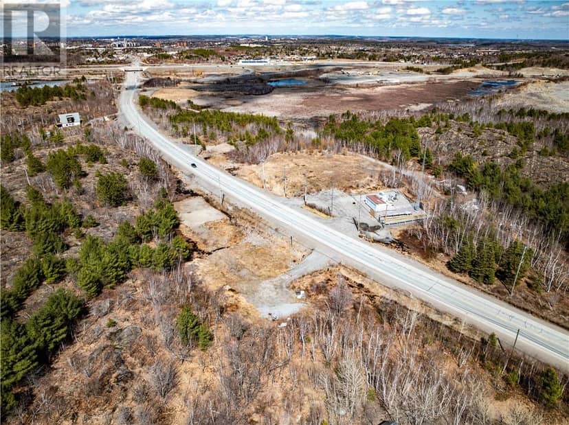Parts 5 & 6 Long Lake Road — photo 8 of 10