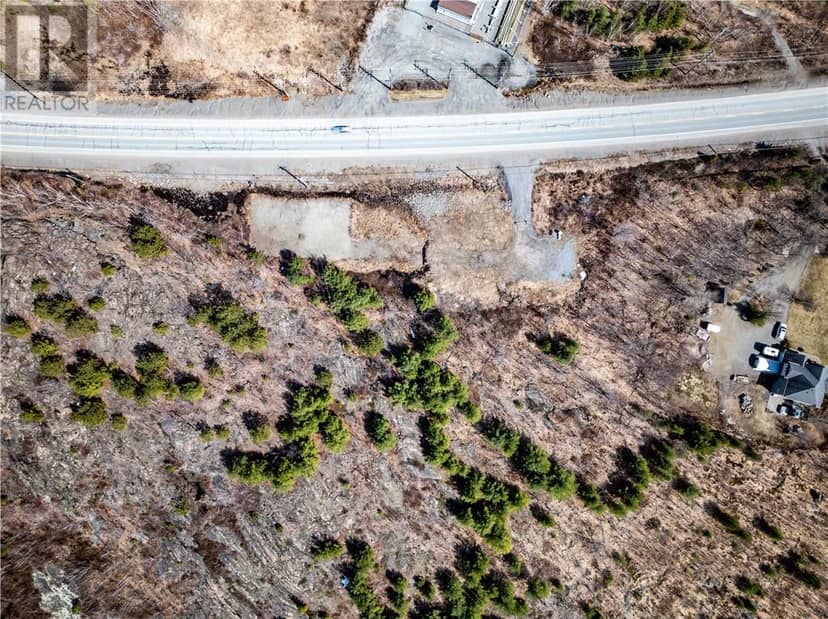 Parts 5 & 6 Long Lake Road — photo 9 of 10