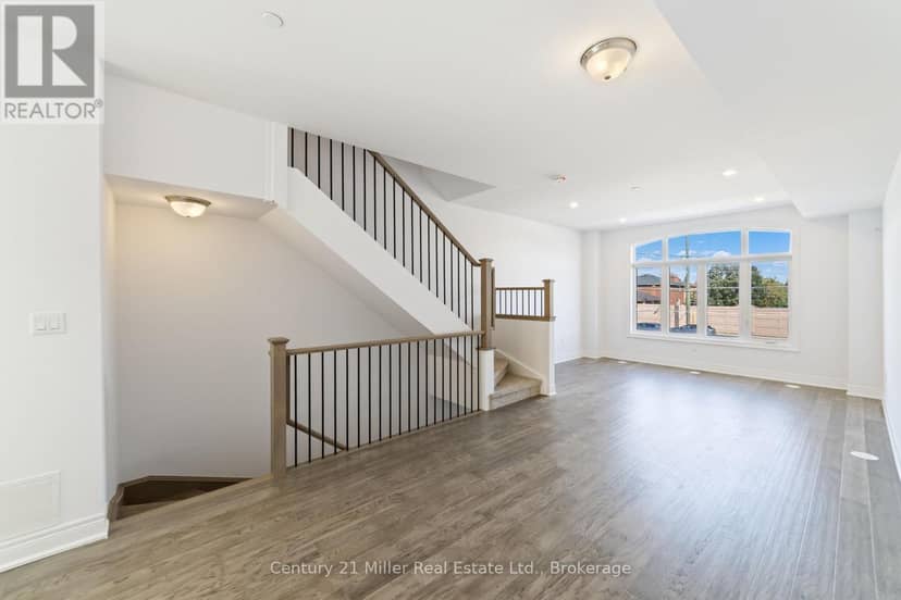 56 - 2150 Trafalgar Road — photo 5 of 28