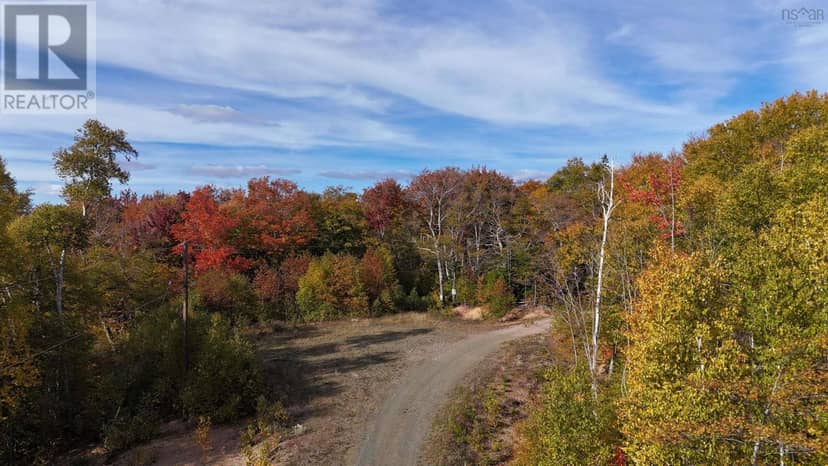 Lot 11 Duke Lane — photo 12 of 15