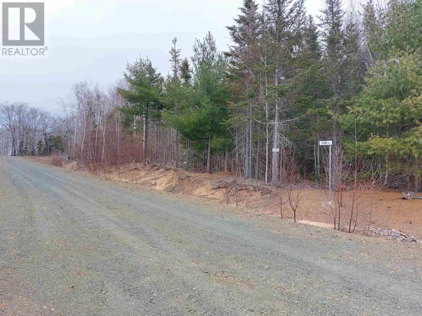 Lot 11 Duke Lane — photo 13 of 15