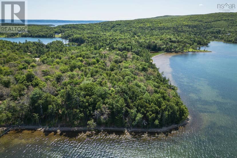 Lot 11 Duke Lane — photo 1 of 15