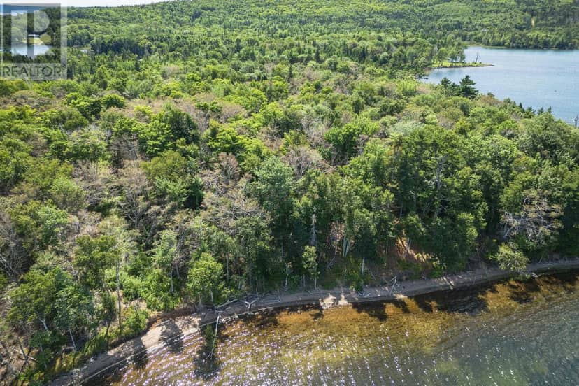 Lot 11 Duke Lane — photo 3 of 15