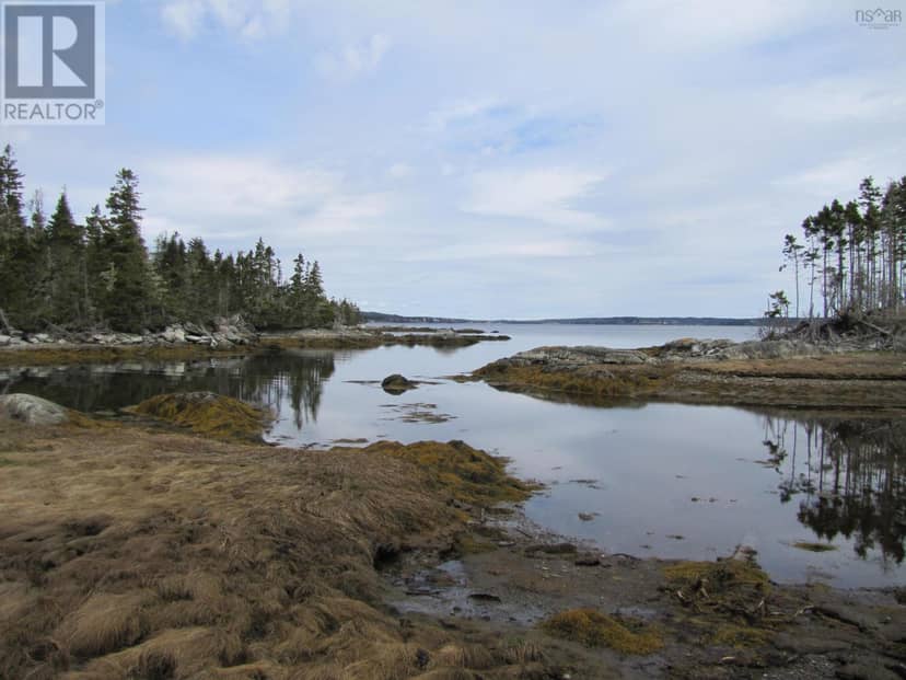 Lot 5 Hirtle Island — photo 23 of 31