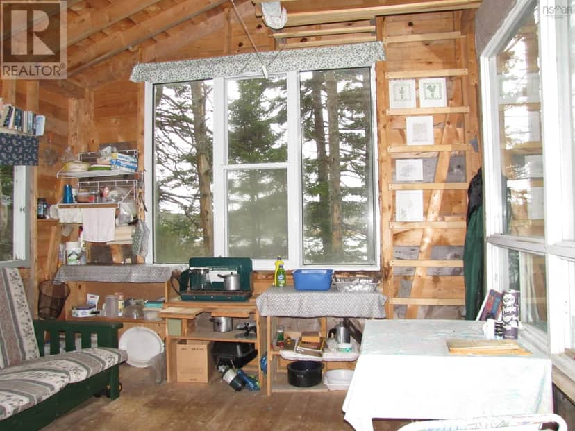 Lot 5 Hirtle Island — photo 18 of 31