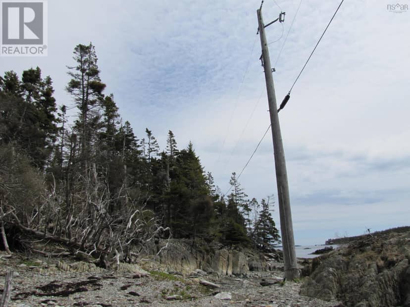 Lot 5 Hirtle Island — photo 21 of 31