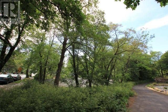 22 Topsail Road — photo 7 of 7