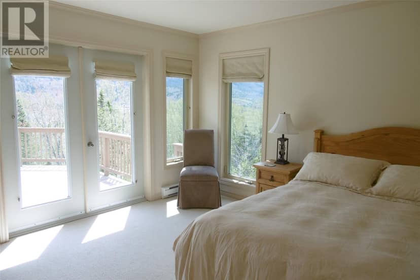 Listing 29328692 — photo 13 of 14