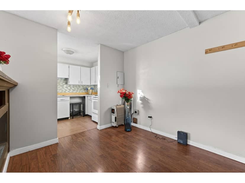 44 17706 60 AVENUE, Surrey, photo 5