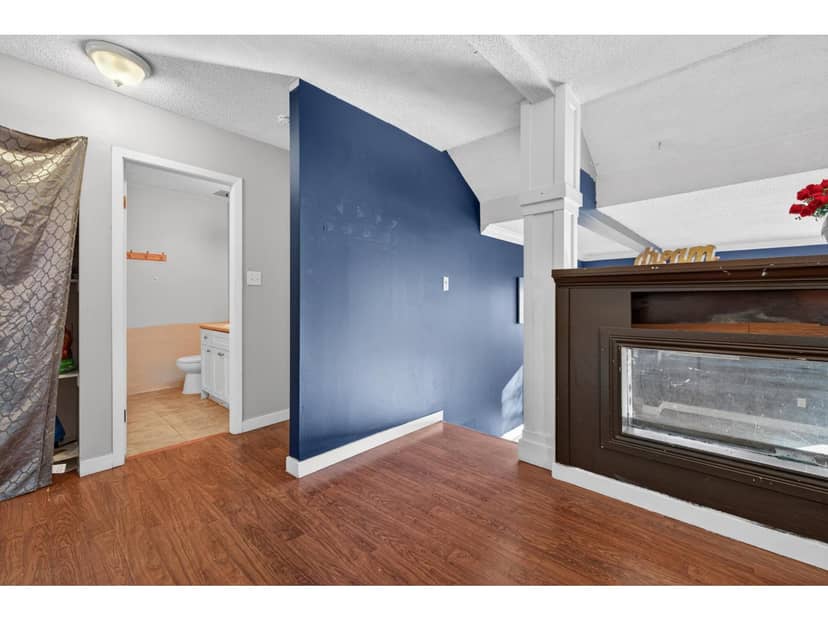 44 17706 60 AVENUE, Surrey, photo 3