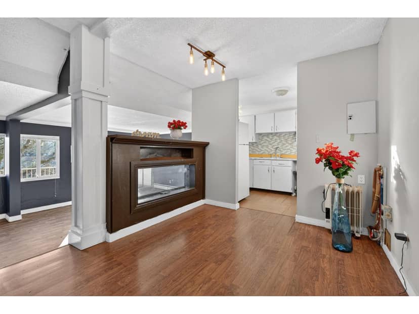 44 17706 60 AVENUE, Surrey, photo 4