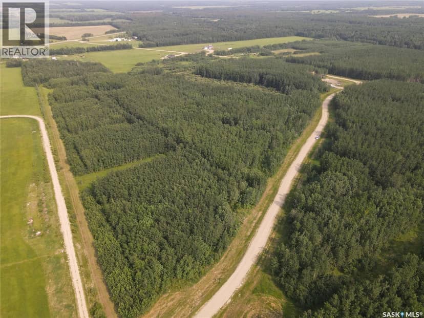 9 Poplar Grove Estates, Meadow Lake