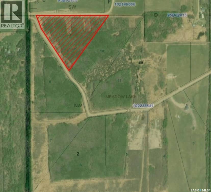 9 Poplar Grove Estates, Meadow Lake, photo 3