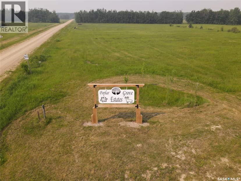 9 Poplar Grove Estates, Meadow Lake, photo 5