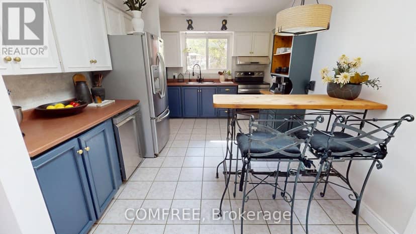 99 McBay Road — photo 21 of 40