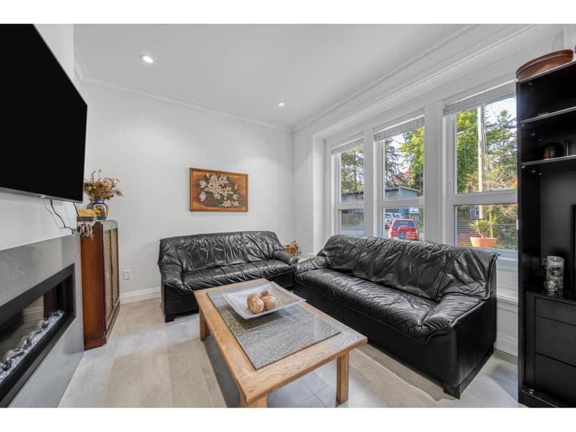 13766 56A AVENUE, Surrey, photo 5