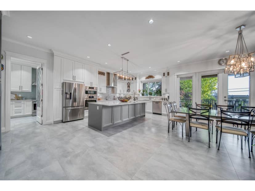 13766 56A AVENUE, Surrey, photo 6