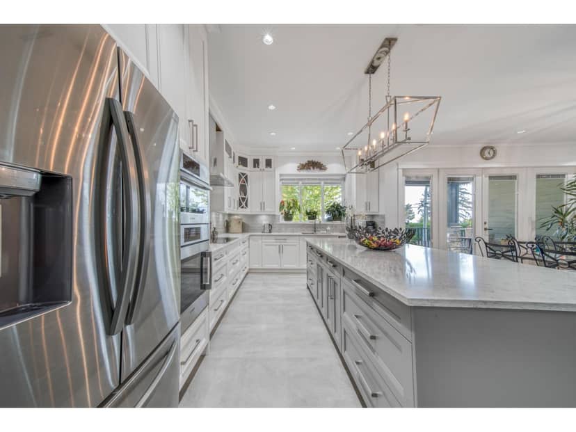 13766 56A AVENUE, Surrey, photo 8