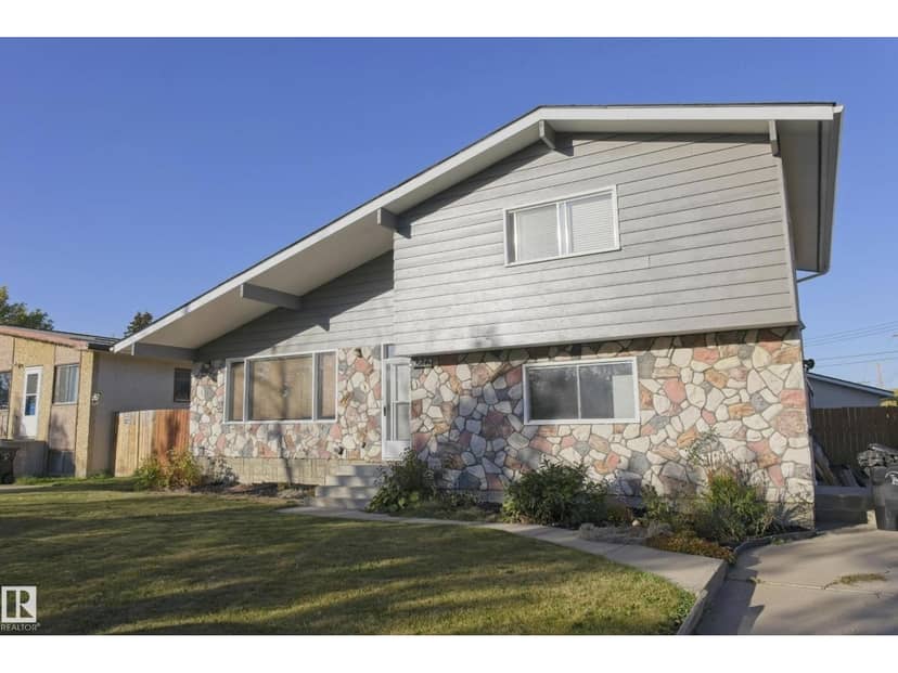 5226 43 ST, Barrhead, photo 2
