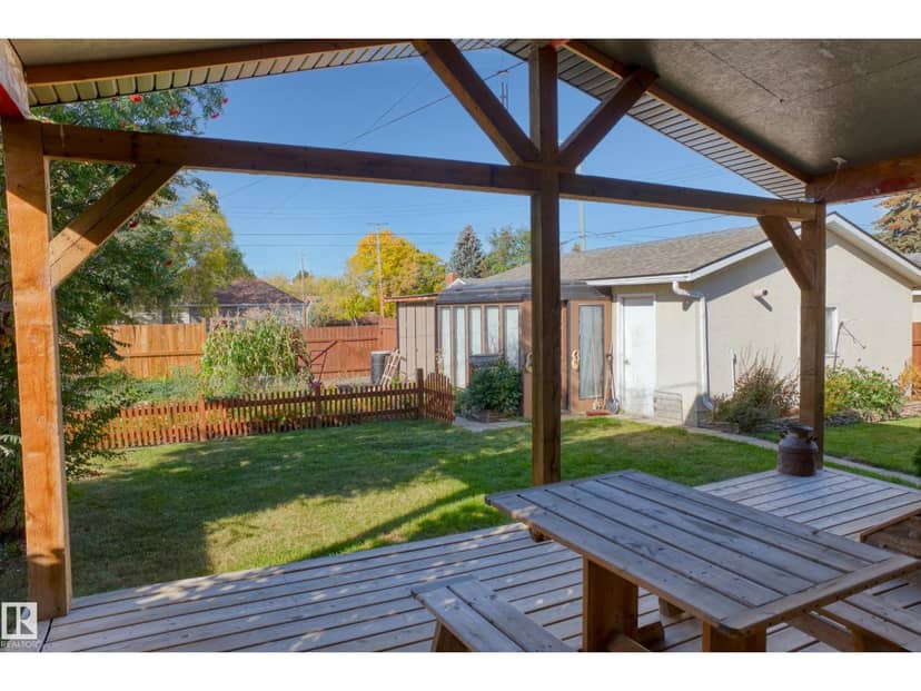 5226 43 ST, Barrhead, photo 4
