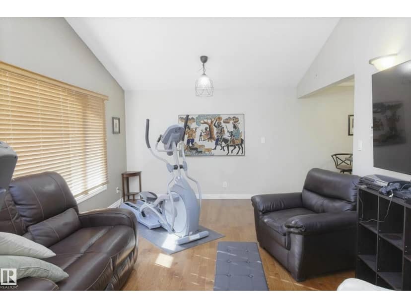 5226 43 ST, Barrhead, photo 5