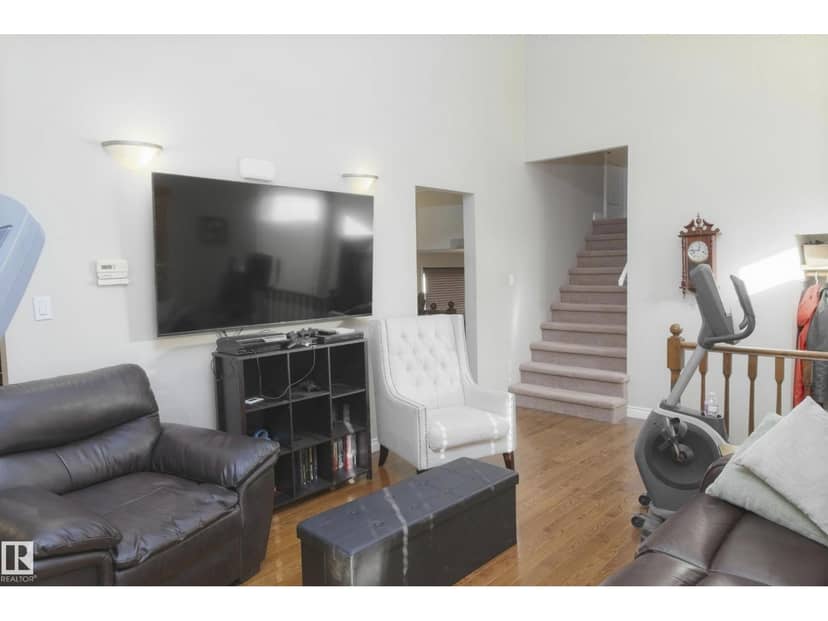 5226 43 ST, Barrhead, photo 6