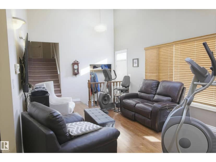 5226 43 ST, Barrhead, photo 7