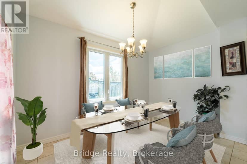 551 Ontario Street — photo 13 of 40