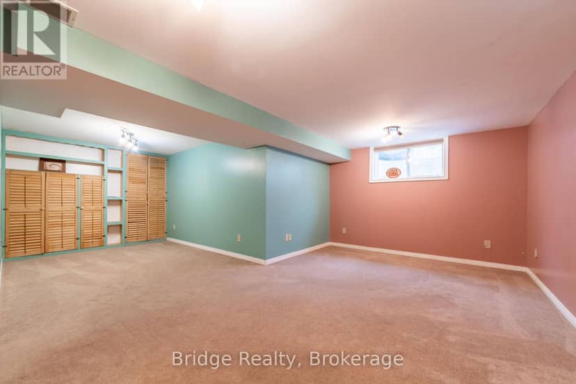 551 Ontario Street — photo 32 of 40