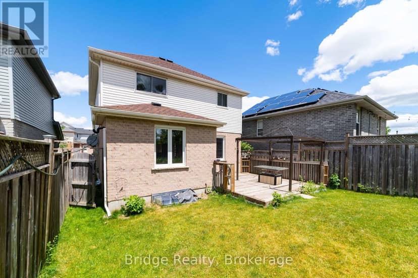 551 Ontario Street — photo 37 of 40